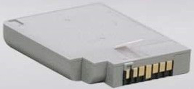 IBM H150AE-16TP Nickel-Metal Hydride (NiMH) 3600mAh 9.6V rechargeable battery