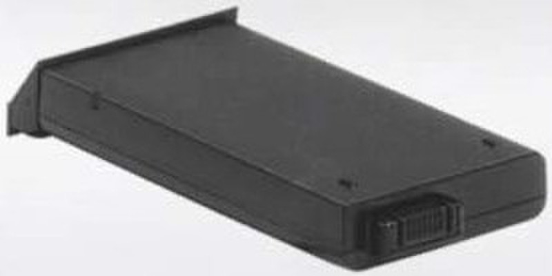 IBM H350AE-8TPI Nickel-Metal Hydride (NiMH) 3800mAh 9.6V rechargeable battery