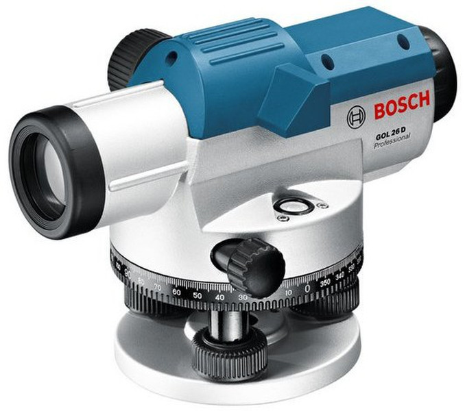 Bosch GOL 26 D Professional
