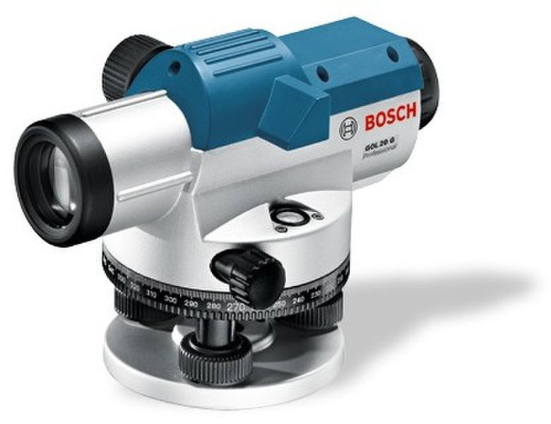 Bosch GOL 20 G Professional