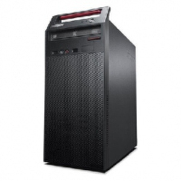 Lenovo ThinkCentre A85 3.2ГГц i3-550 Tower Черный ПК