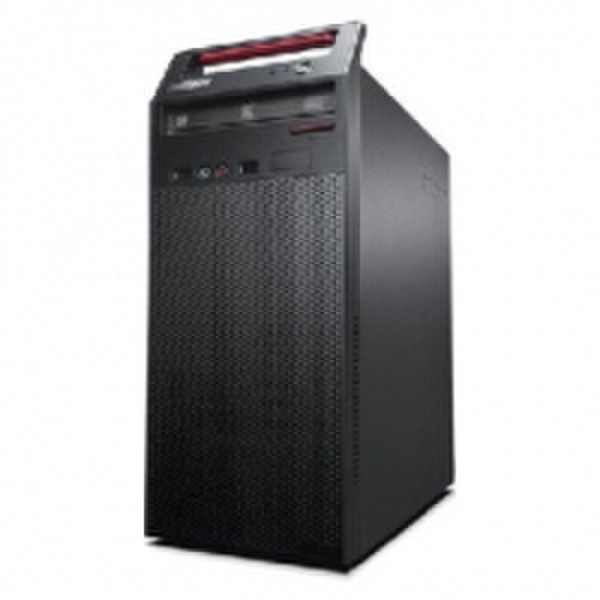 Lenovo ThinkCentre A85 3.2ГГц i5-650 Tower Черный ПК