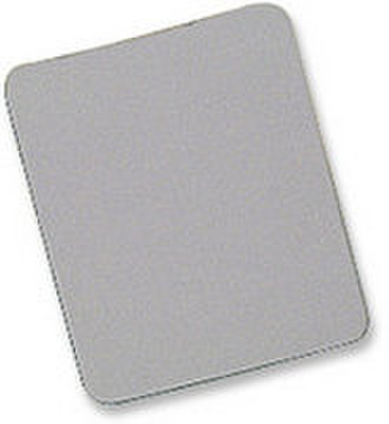 Manhattan 420761 Grey mouse pad