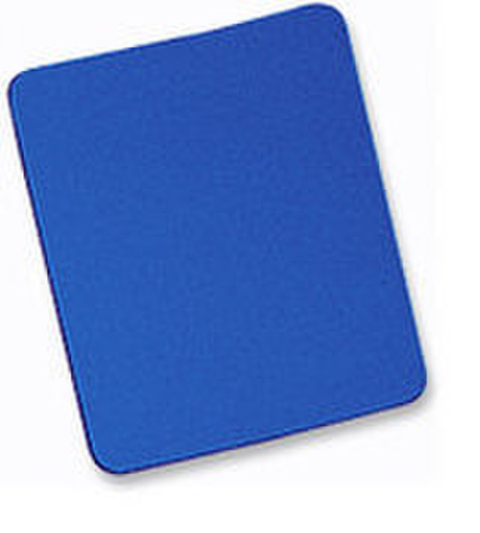 Manhattan 423823 Blue mouse pad