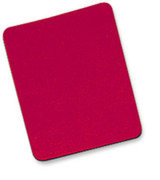 Manhattan 422598 Red mouse pad