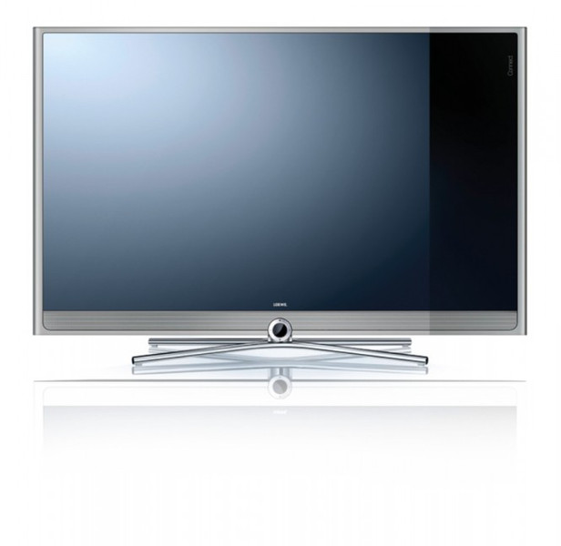 LOEWE Connect 32 32Zoll Full HD 3D LED-Fernseher
