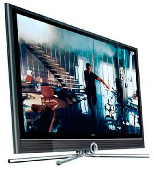 LOEWE Connect 32 32Zoll Full HD 3D LED-Fernseher