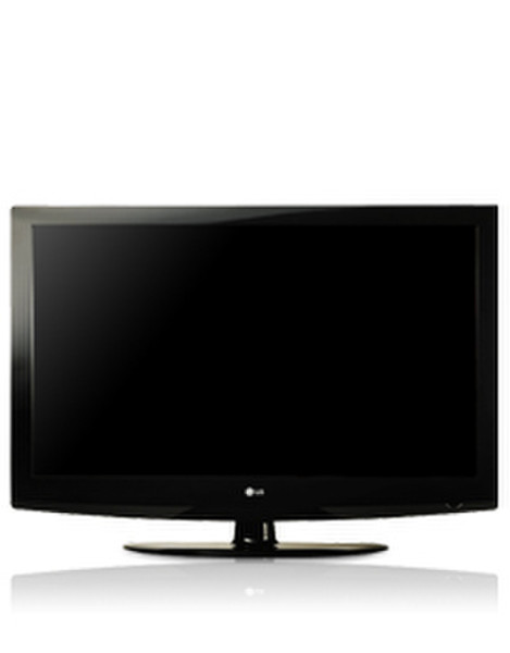 LG 22LG30R 22