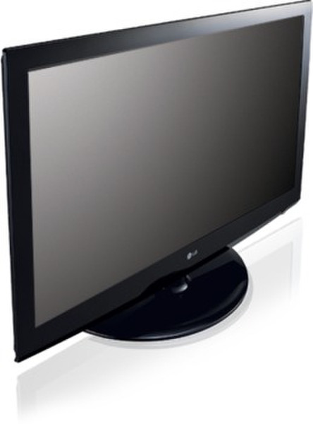 LG 32LF20FR 32