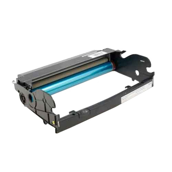 DELL PK496 30000Seiten Drucker-Trommel