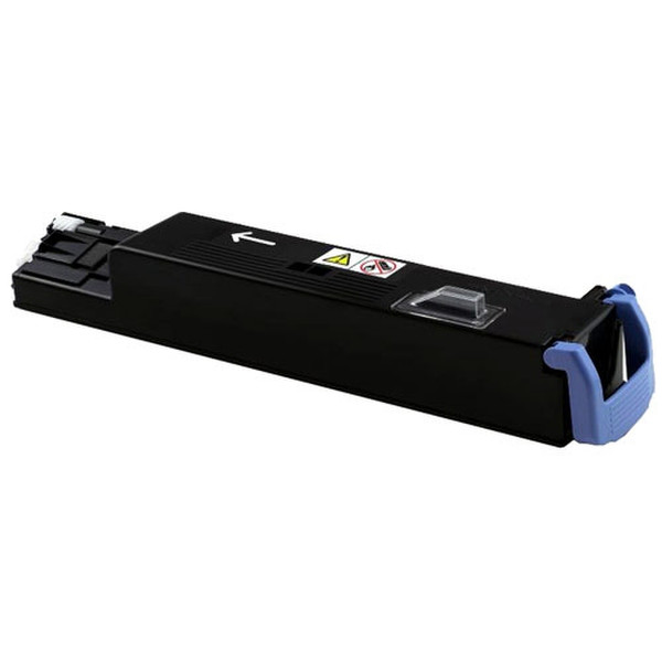 DELL U162N toner collector