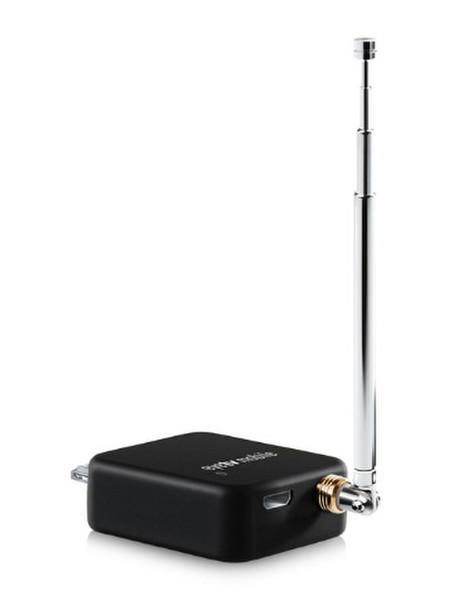 Elgato Eye TV Mobile DVB-T