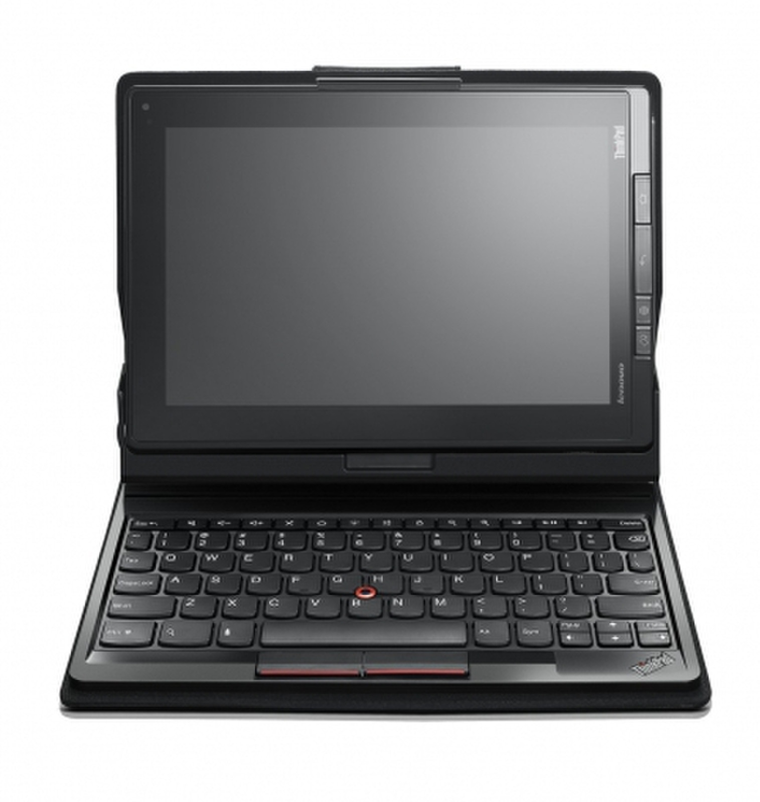 ᐈ Lenovo ThinkPad Tablet Keyboard Folio Case • Compare prices • Technical specifications.