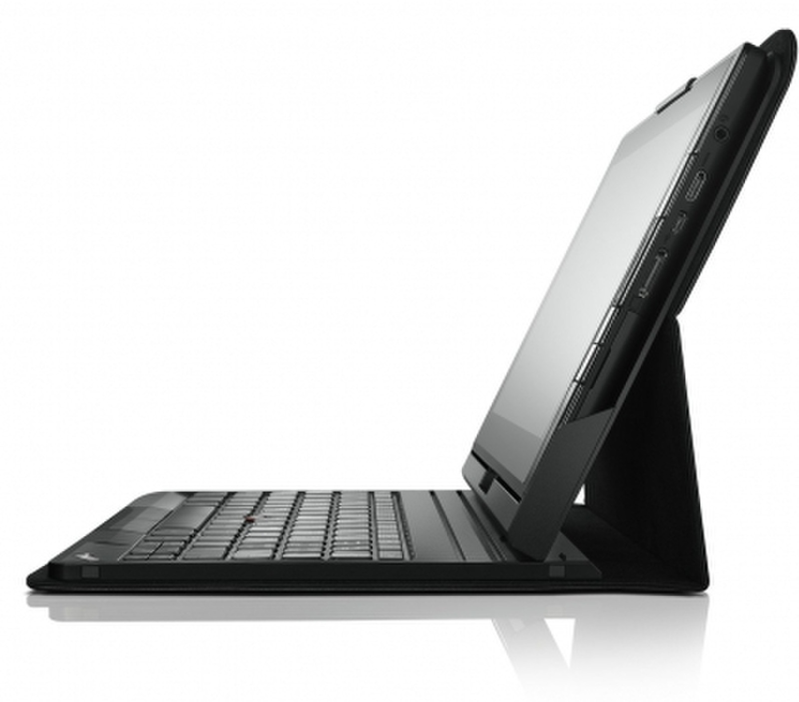 ᐈ Lenovo ThinkPad Tablet Keyboard Folio Case • Compare prices