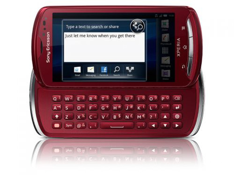 Xperia pro купить. Sony Ericsson mk16i. Sony Ericsson Xperia Pro mk16i. Sony Ericsson Xperia Mini Pro. Sony Ericsson Xperia слайдер с клавиатурой.