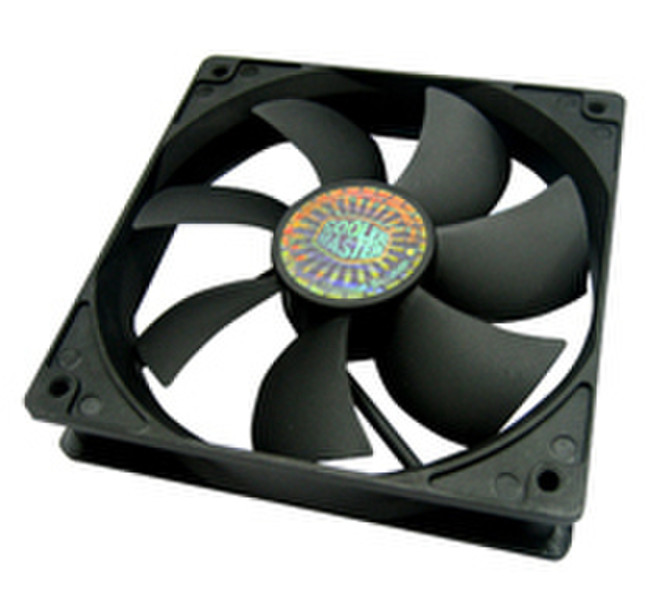 Cooler Master Silent Fan 120 SI2