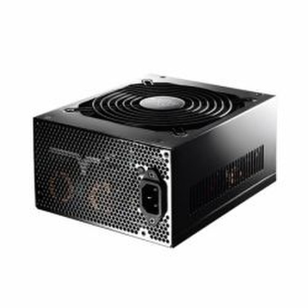 Cooler Master Real Power Pro 1000W 1000W Black power supply unit