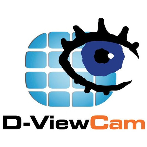 D-Link D-ViewCam Standard