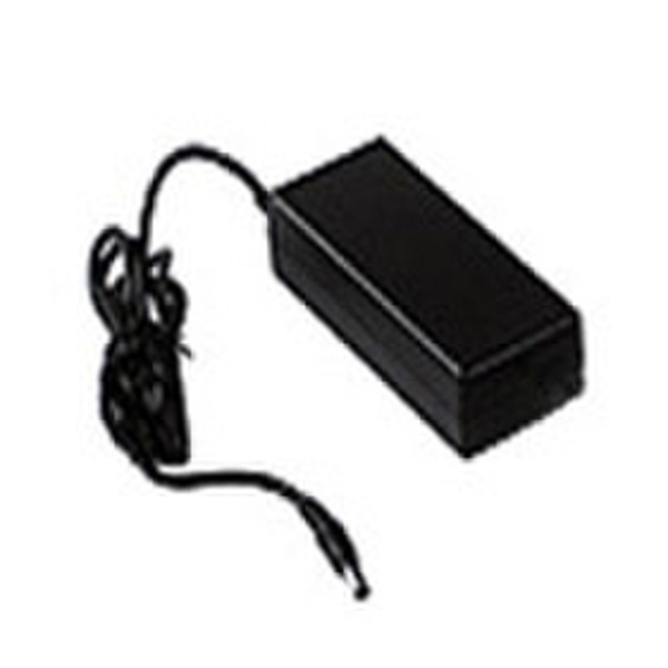 2-Power AC Adapter 19v 4.74A