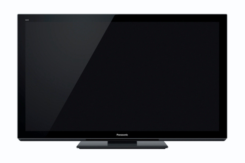 Panasonic TX-P55VT30Y 55