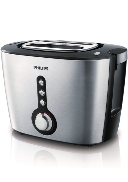 Philips Viva Collection Тостер HD2636/20