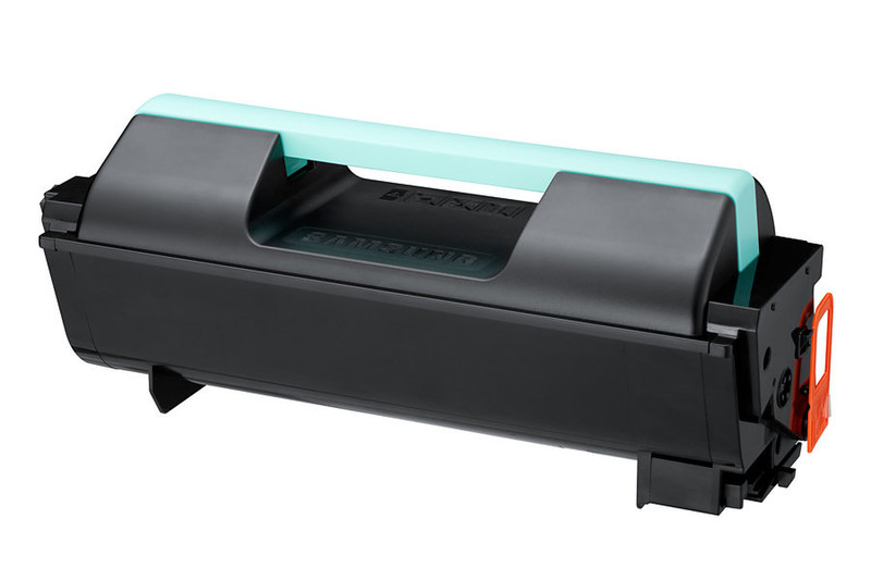 Samsung MLT-D309E Toner 40000pages Black laser toner & cartridge