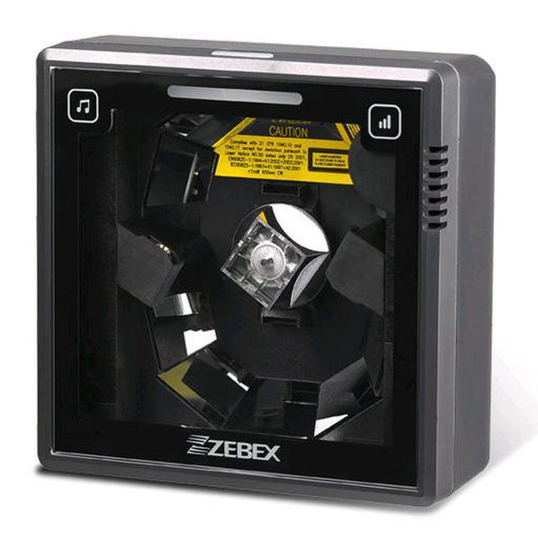 Zebex Z-6182 (U)