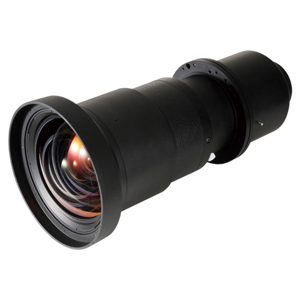 NEC NP25FL projection lense