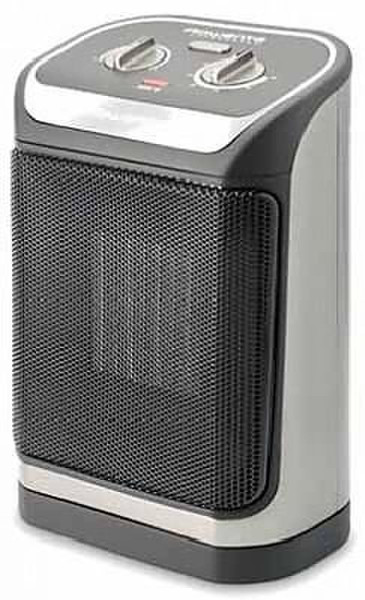 Calor SO9070 Floor 2000W Bronze electric space heater