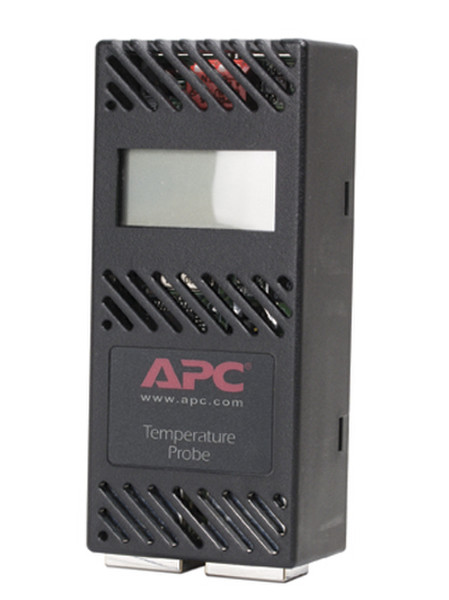 APC AP9520T power supply unit