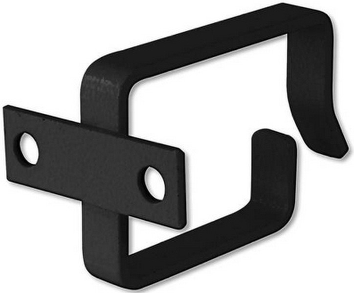 Digitus DN-19-ORG-3-SW cable clamp