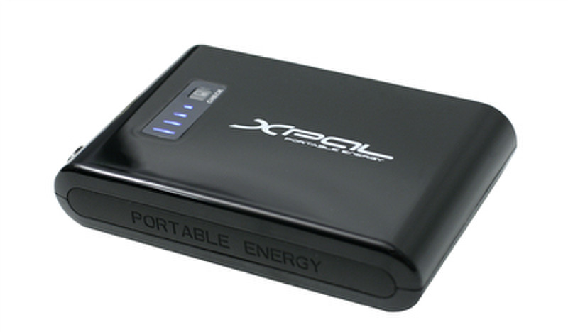 Optoma Pico Battery Pack, PK301/PKA31
