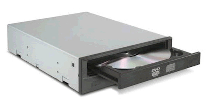 IBM CD-RW DVD 48x32x48 16xDVD IDE ATAP Внутренний оптический привод