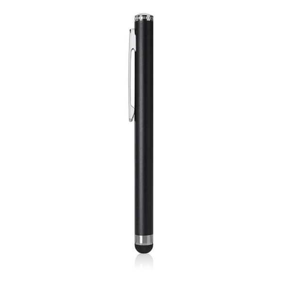 Belkin F5L097tt Black stylus pen