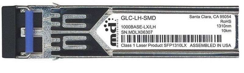 Cisco GLC-LH-SMD