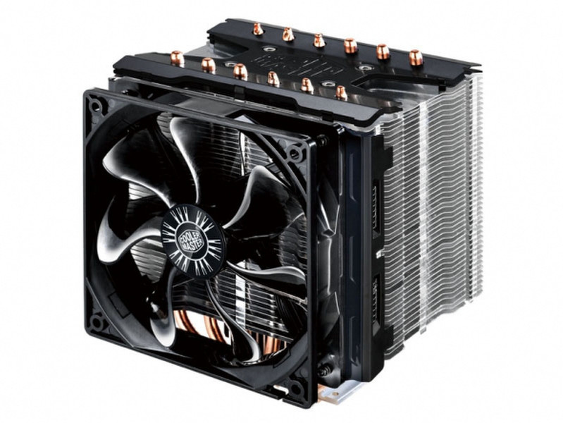 Cooler Master Hyper 612 PWM