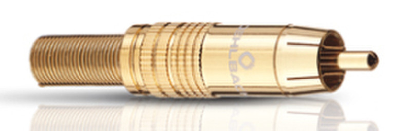 OEHLBACH 6.5mm CJG 65 RCA M