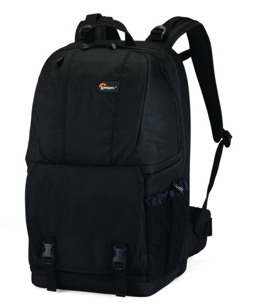 Lowepro DSLR Video Fastpack 350 AW