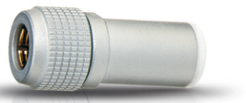 OEHLBACH Tac 5 Pick-up Arm SME Grey