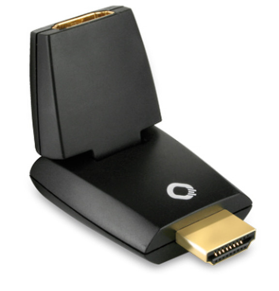 OEHLBACH Pro In - HDMI