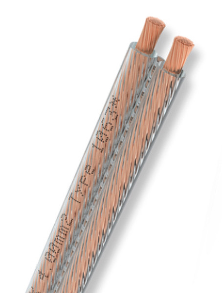 OEHLBACH 1m LS Spezial