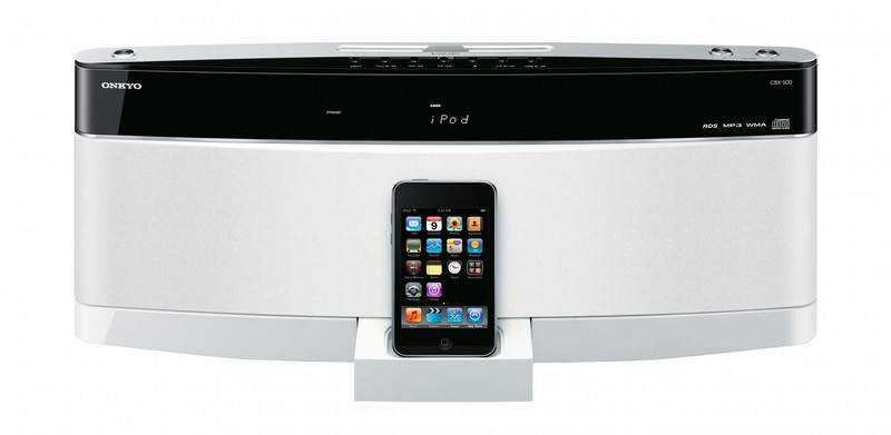 ONKYO CBX-500