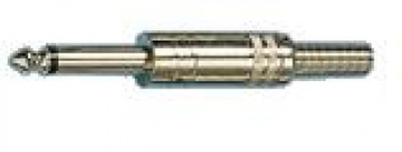 Artsound NP-203-EN 6,3 мм коннектор