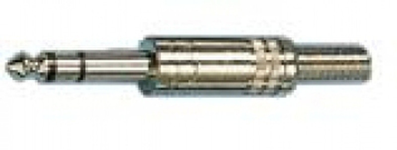 Artsound NP-206-EN 6,3 мм коннектор