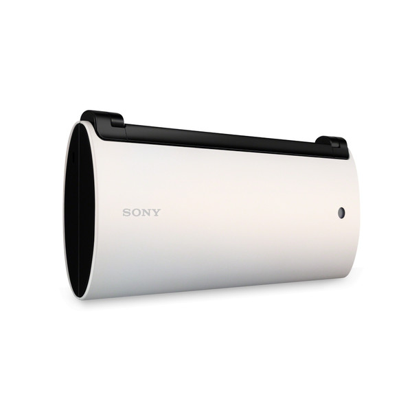 Sony SGP-C1