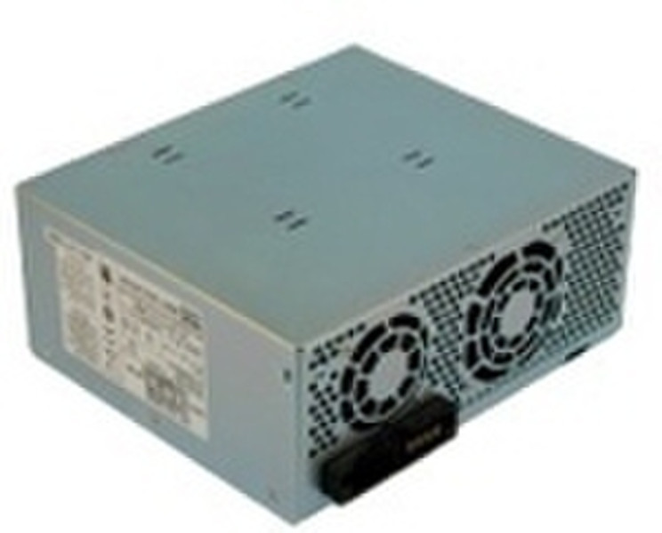 Cisco Redundant AC-IP 300W Silver power supply unit