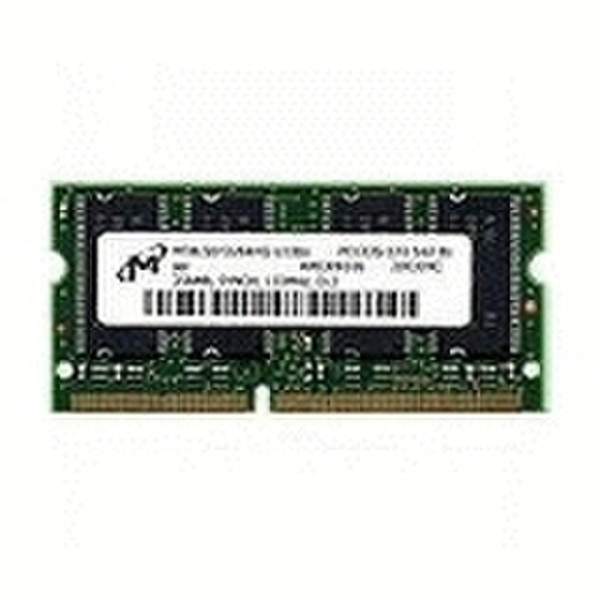Cisco 64MB DDR SDRAM Memory Module DDR memory module