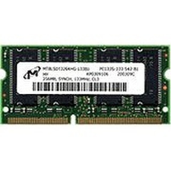 Cisco 128MB SDRAM Memory Module модуль памяти