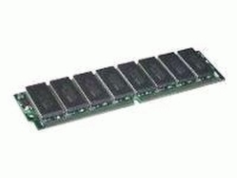 Cisco 64MB SDRAM Memory Module Speichermodul