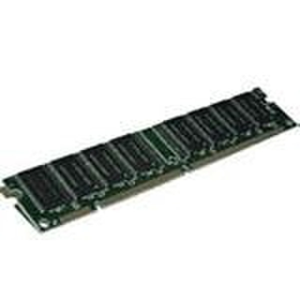 Cisco 32MB SDRAM Memory Module 100МГц модуль памяти